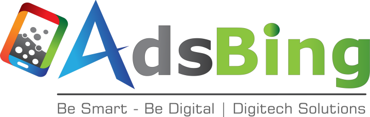 AdsBing Infotech
